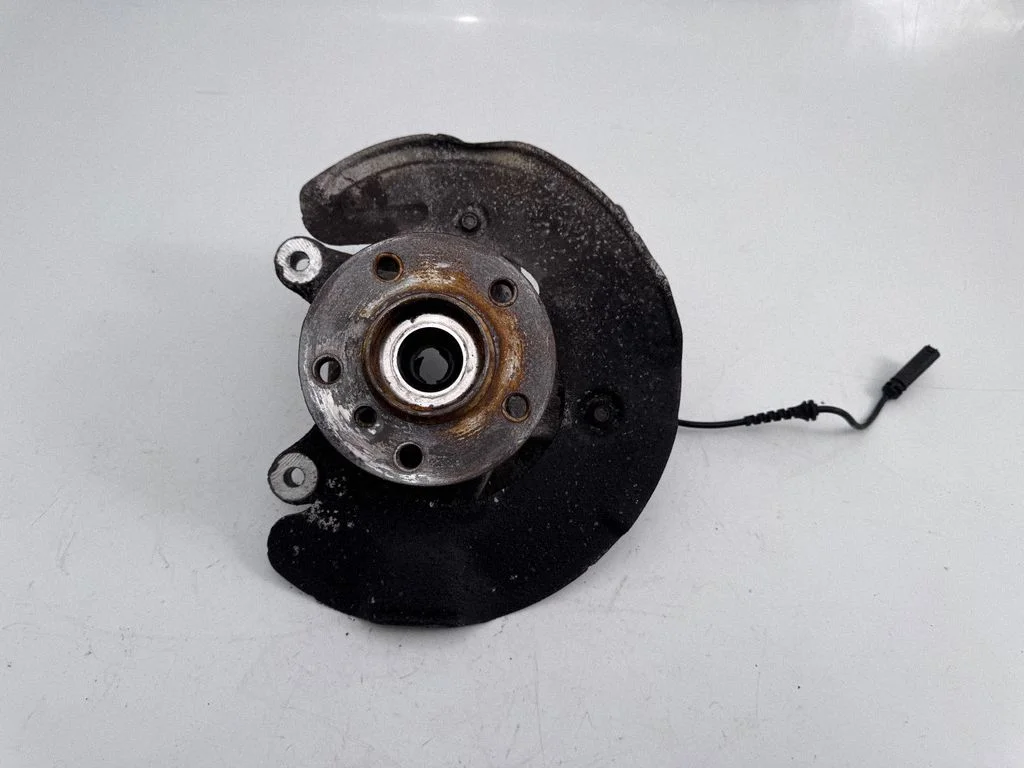 Front wheel hub – BMW 2 Series F46 (2015-)