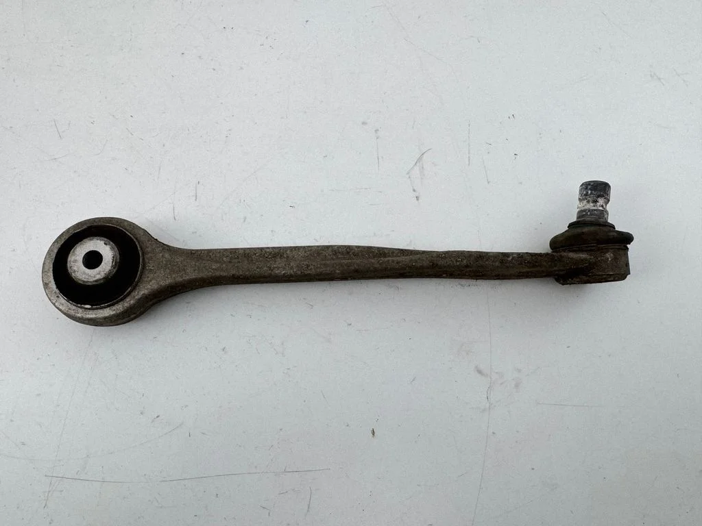 Front control arm 36461