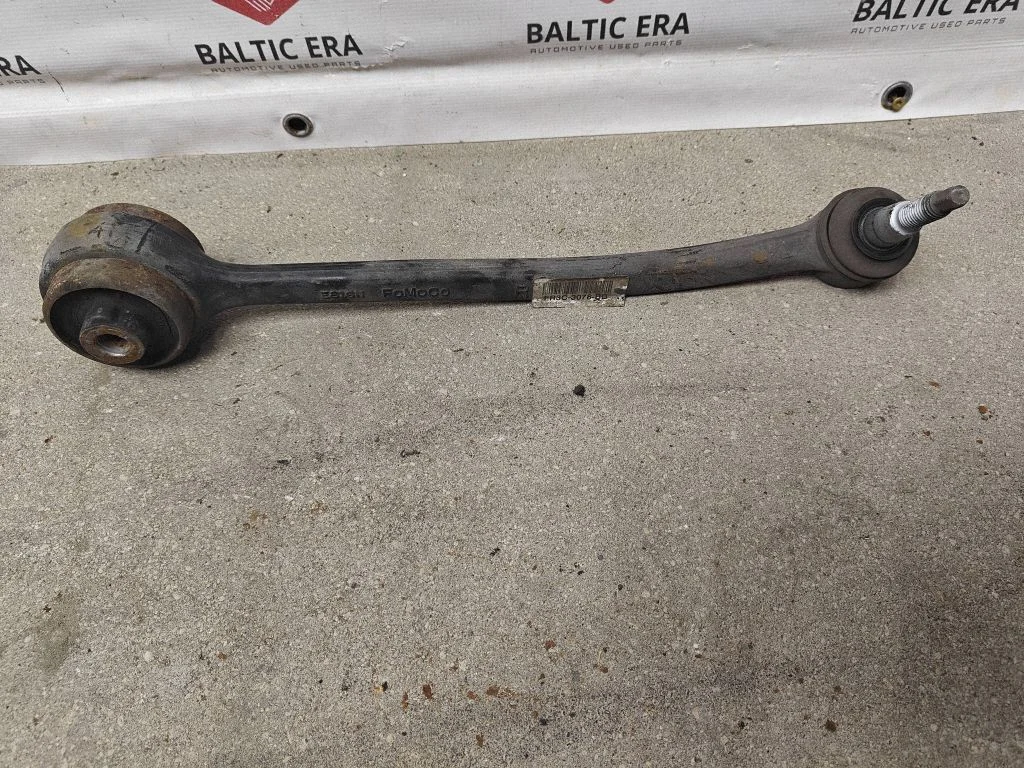 Front control arm FR3C3078BB