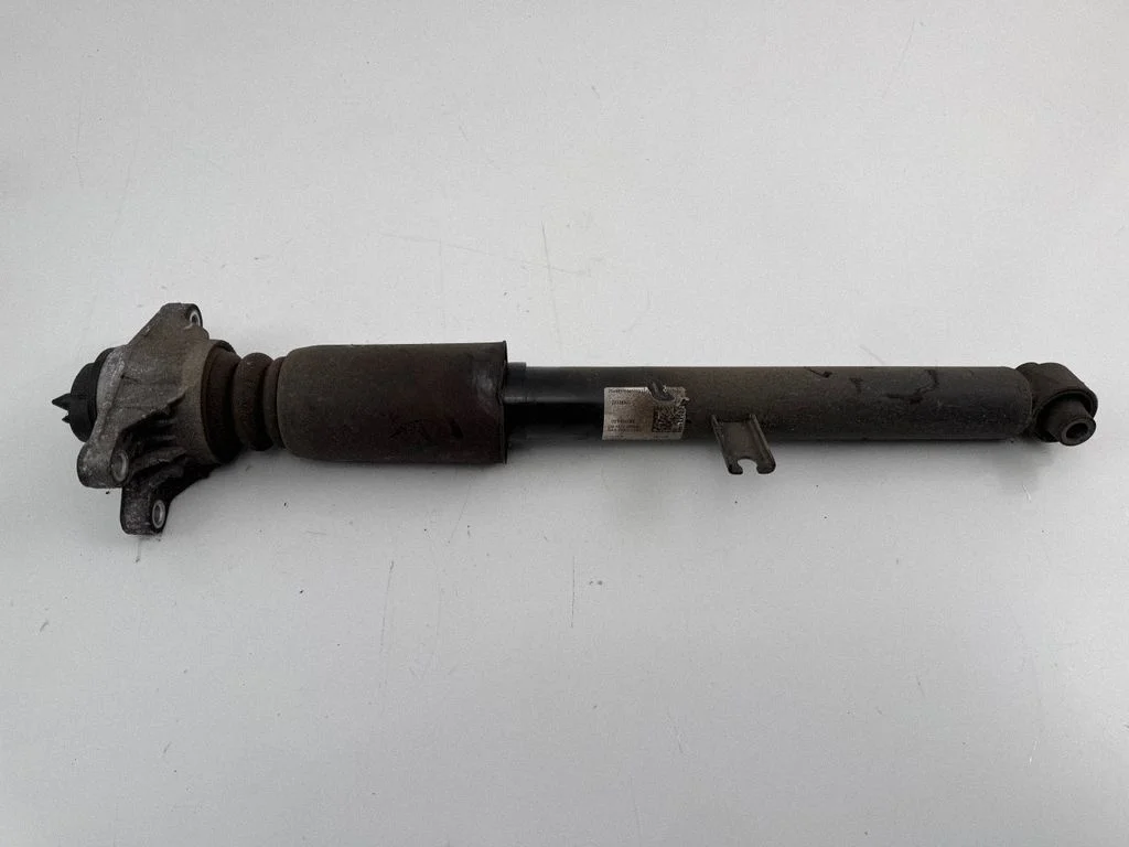 Rear shock absorber/damper 14941510