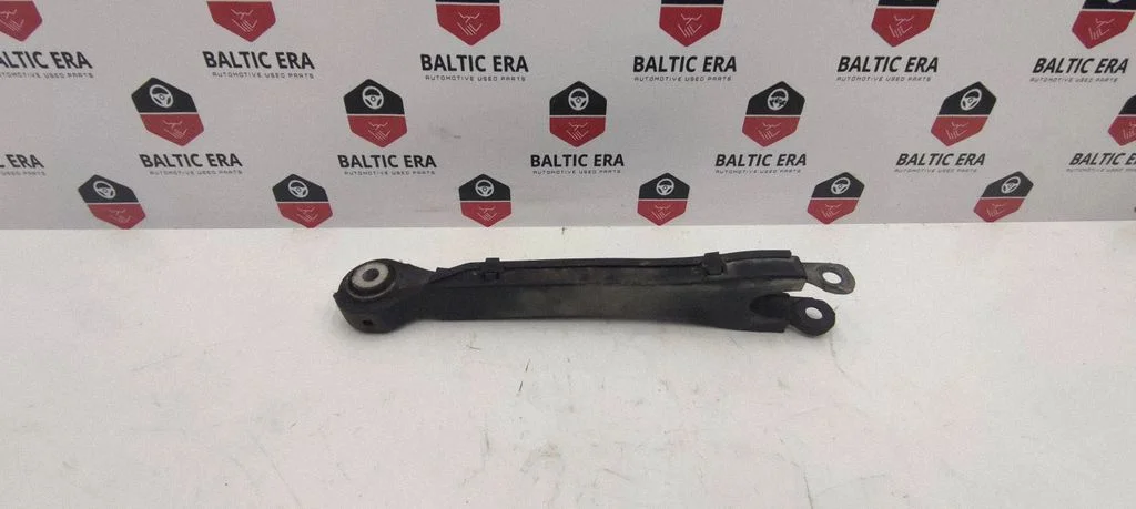 Front lower control arm/wishbone A2083521438