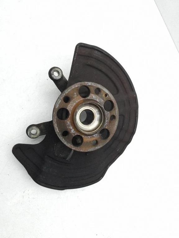 Front wheel hub – Mercedes-Benz A-Class W176 (2012-2018)