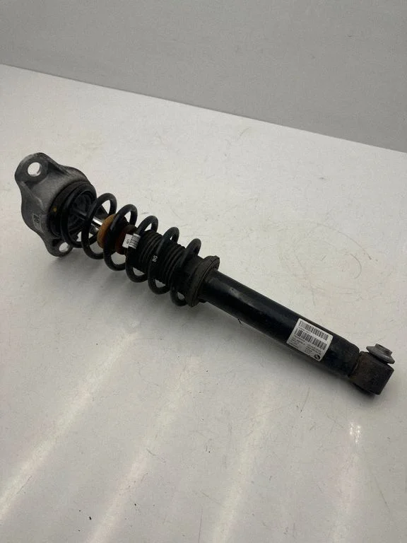 Rear shock absorber/damper 6880102