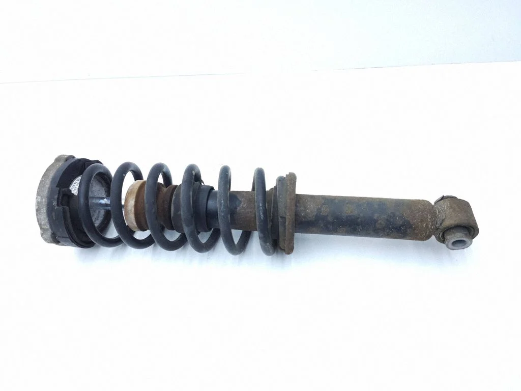 Rear shock absorber/damper 6796422