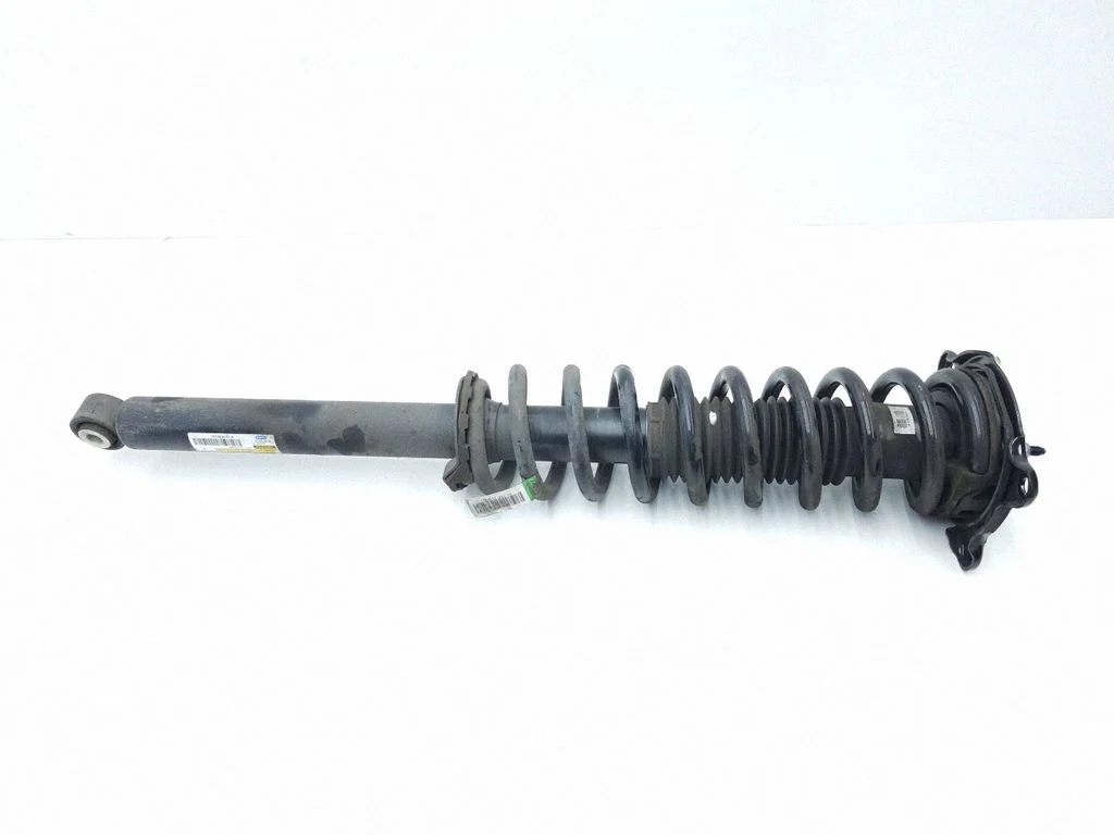 Rear shock absorber/damper 101562001E