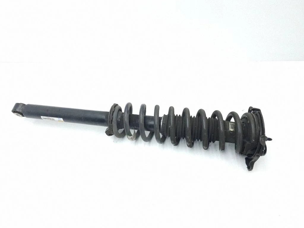 Rear shock absorber/damper 101562001E