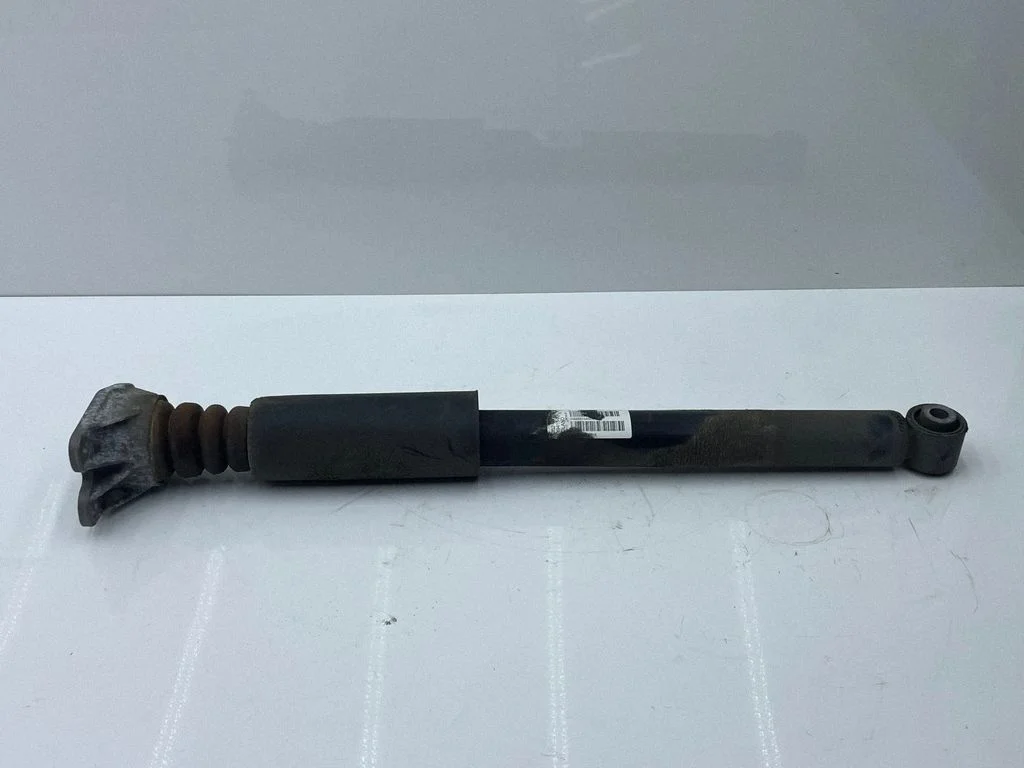 Rear shock absorber/damper 6857465