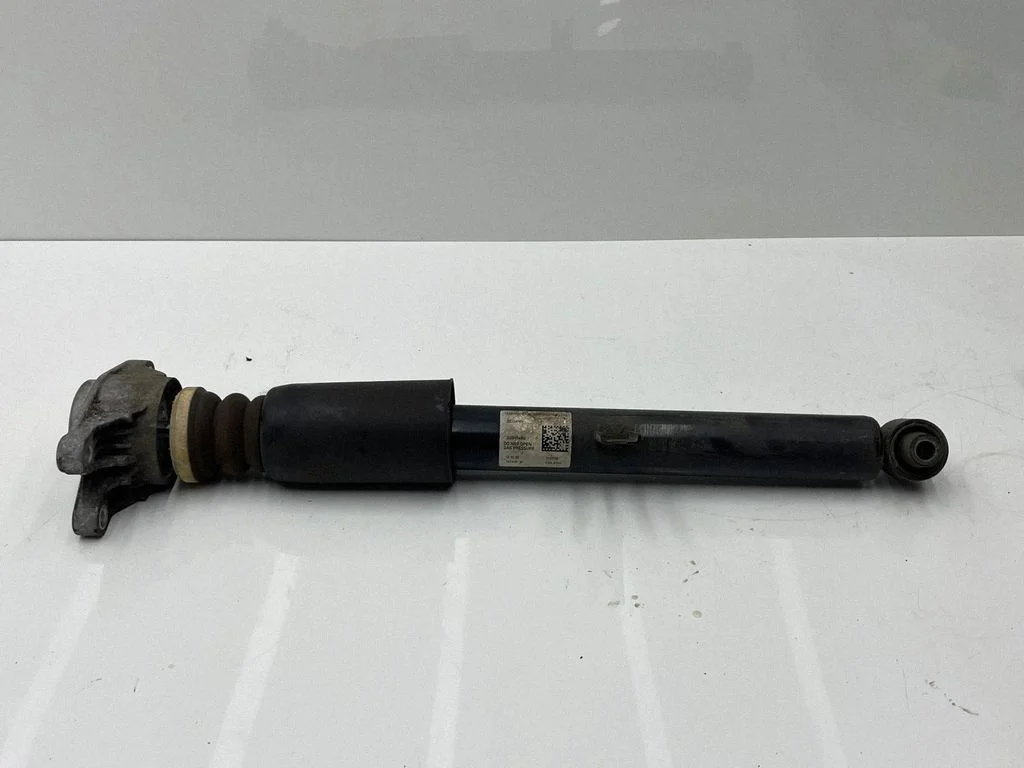 Tagumine amortisaator G20H548B