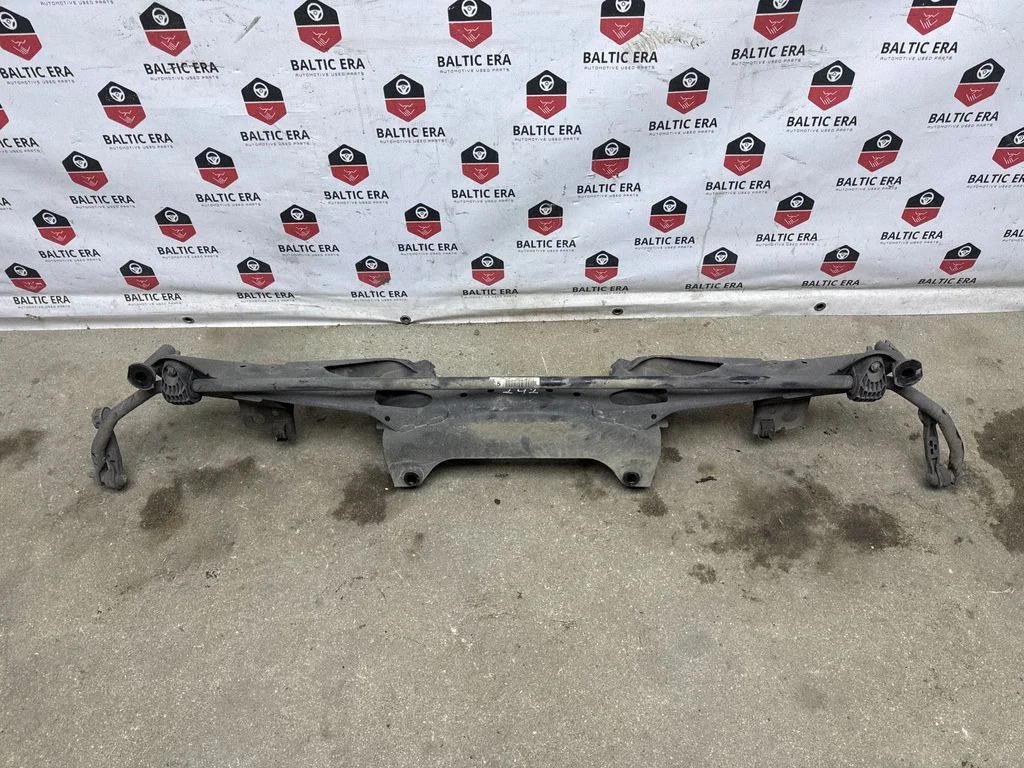 Rear subframe 6853923