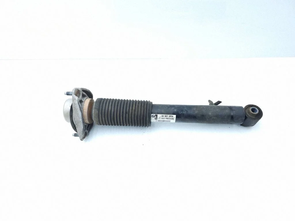 Rear shock absorber/damper 6851755