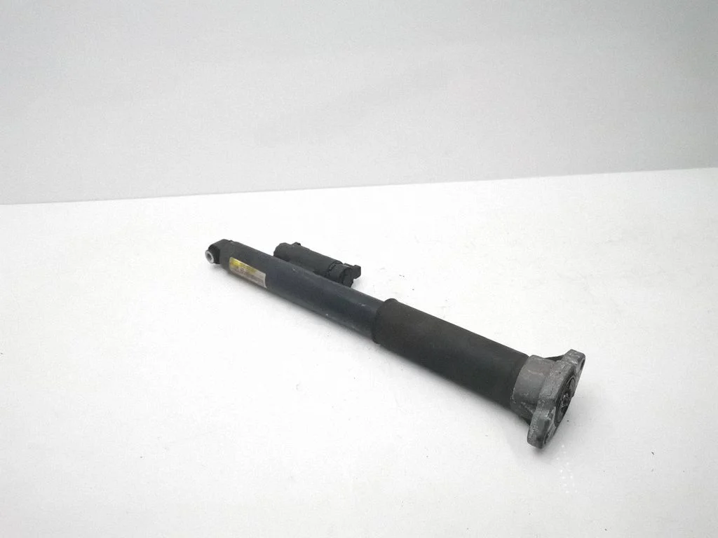 Rear shock absorber/damper A2133200302