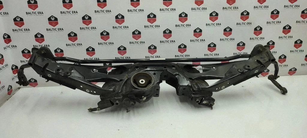 Rear subframe 6864561