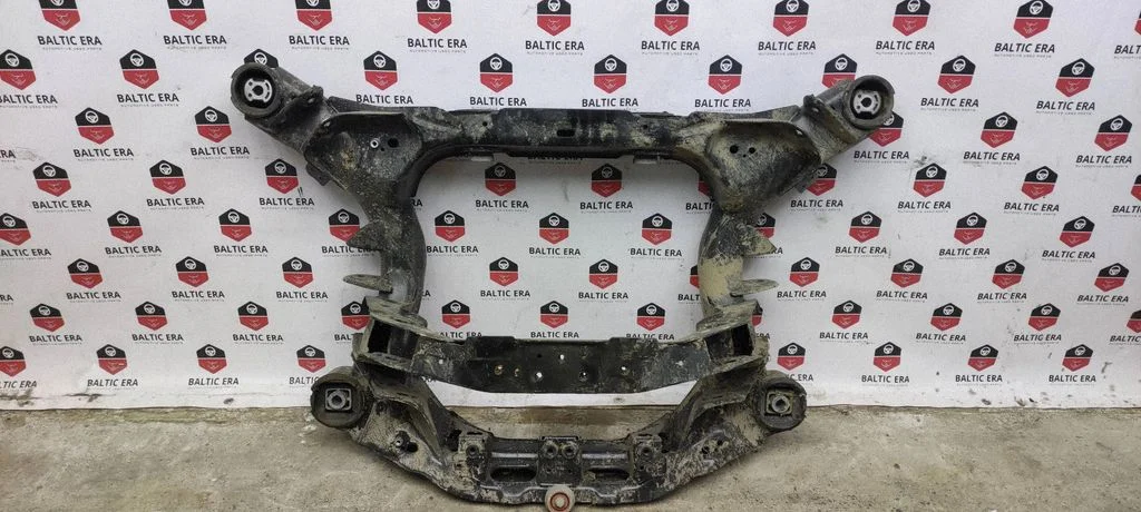 Rear subframe 7916221