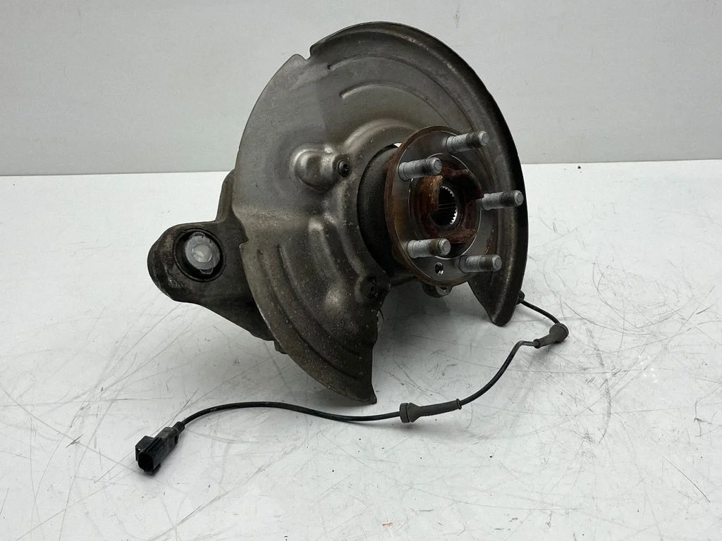 Tagumine käänmik (rummukorpus) BJ325A969AF