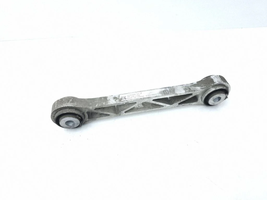 Rear upper control arm/wishbone 600684000B