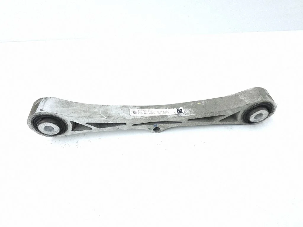 Rear upper control arm/wishbone 102141800C