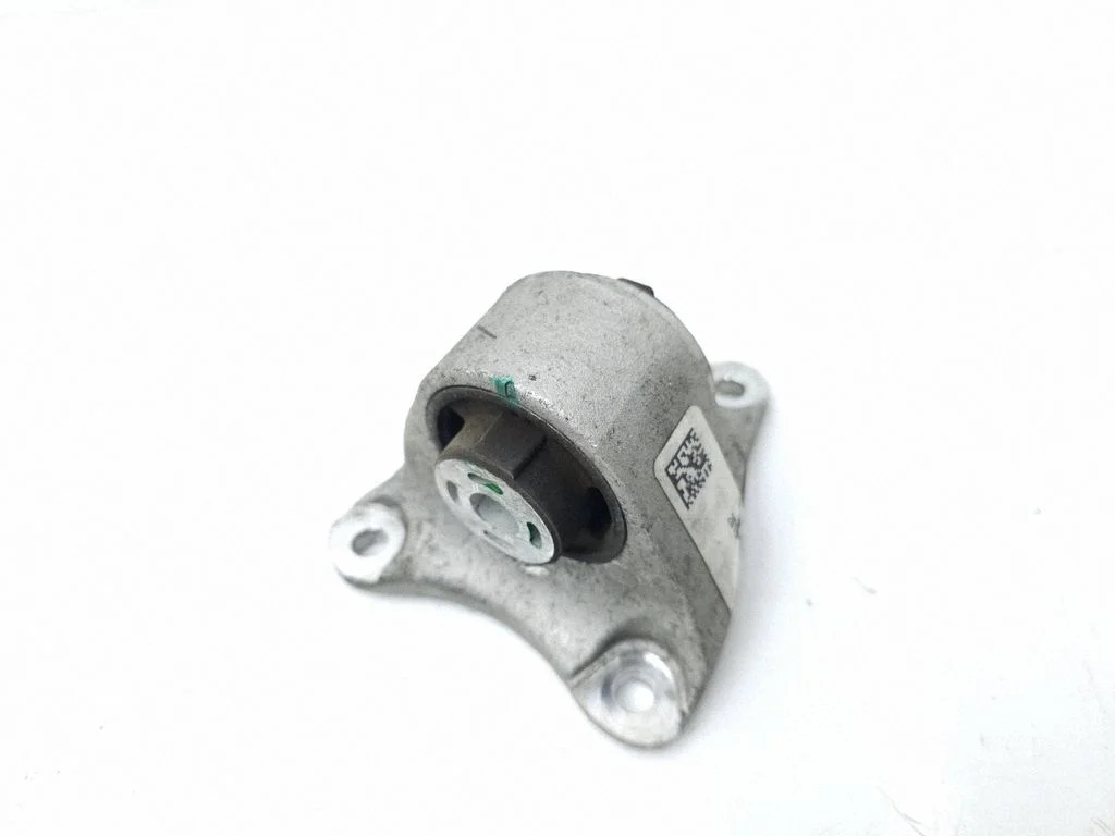 Rear upper control arm/wishbone 6723HD