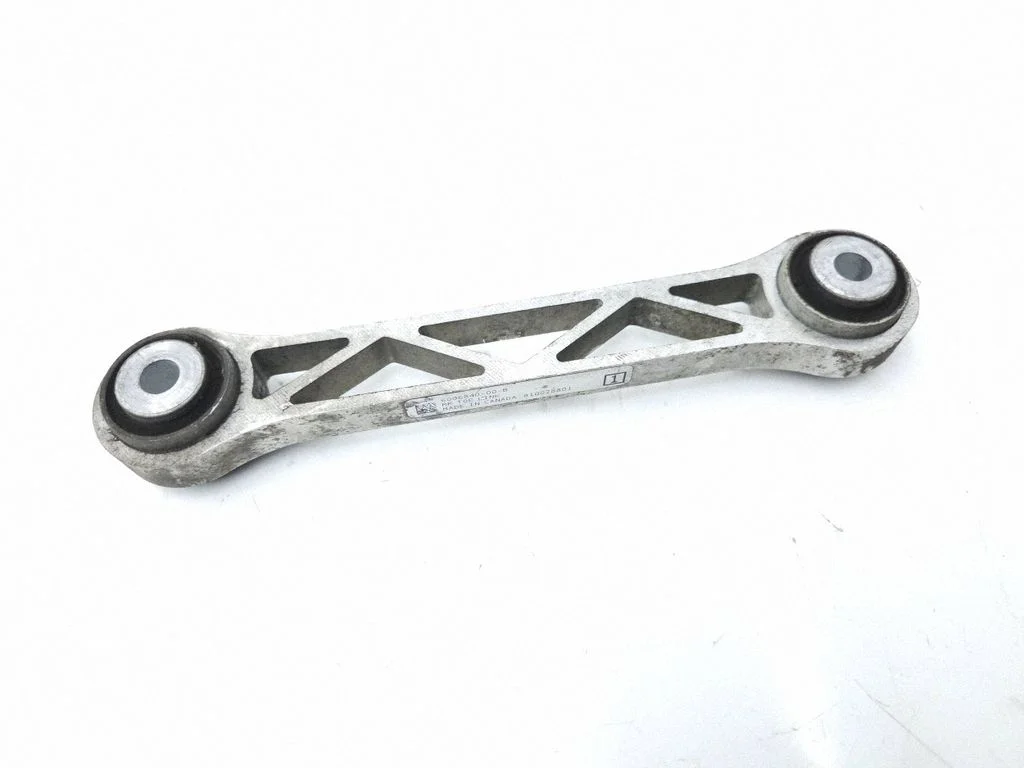 Rear upper control arm/wishbone 600684000B