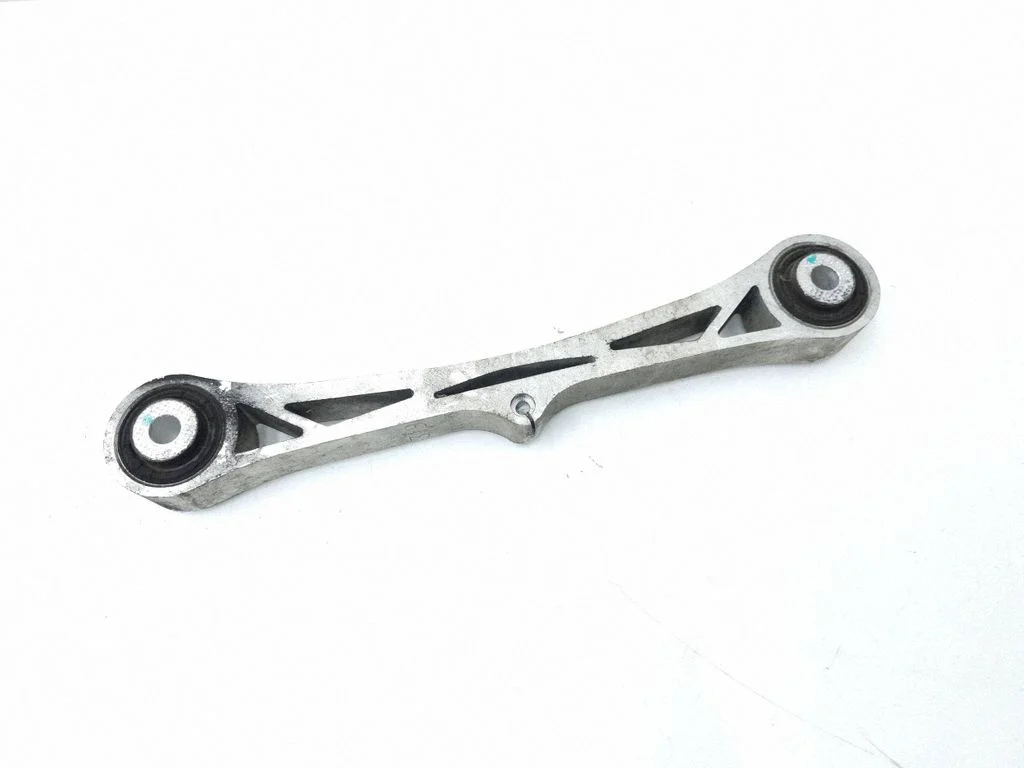 Rear upper control arm/wishbone 102141800C