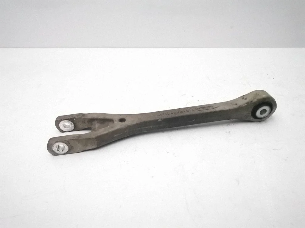Rear upper control arm/wishbone A2053529900