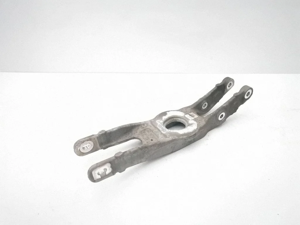 Rear upper control arm/wishbone A2059800