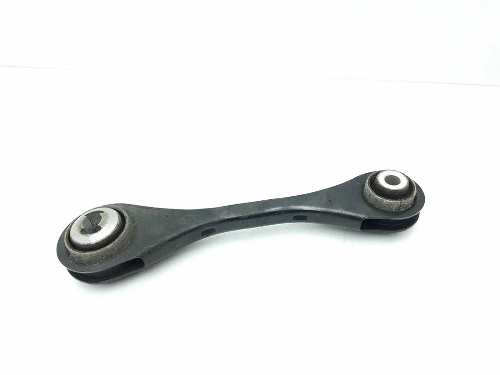 Tagumine ülemine õõtshoob 6878633