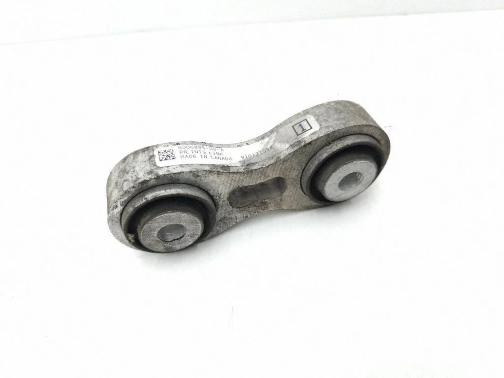 Rear upper control arm/wishbone 600689500A