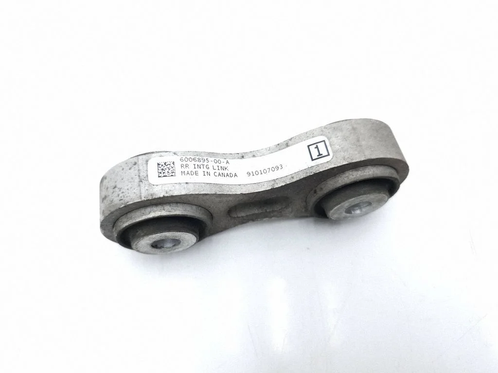 Rear upper control arm/wishbone 600689500A