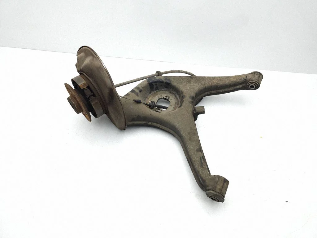 Tagumine ülemine õõtshoob 1153571305