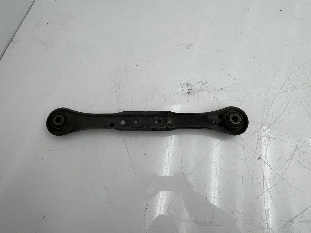 Tagumine õõtshoob 54994BA
