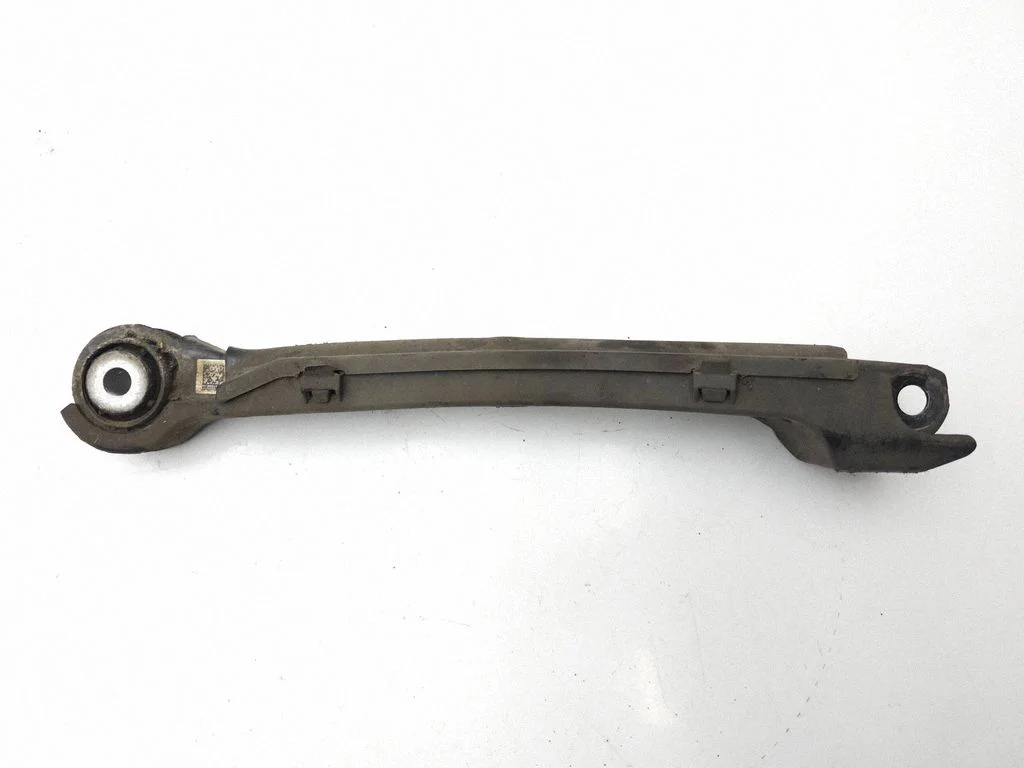 Tagumine õõtshoob 2053506303