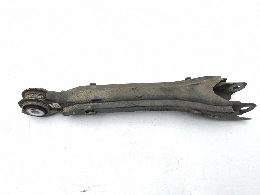 Tagumine õõtshoob 2053506303