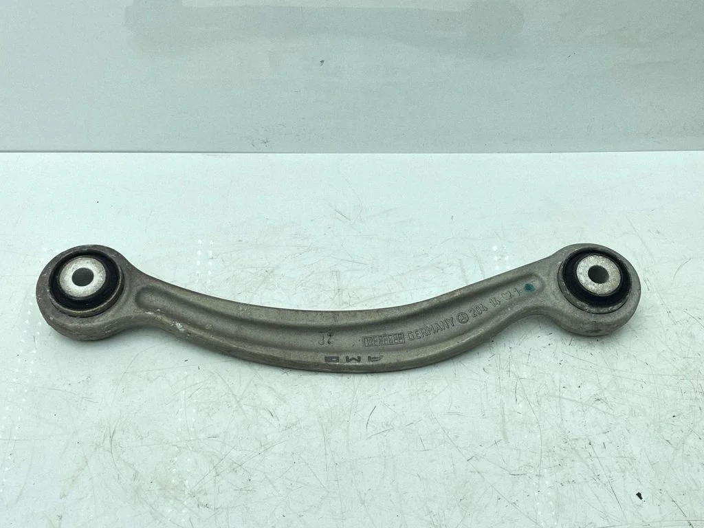Rear control arm 20414