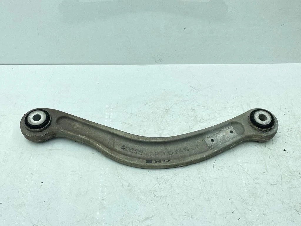Rear control arm 20413