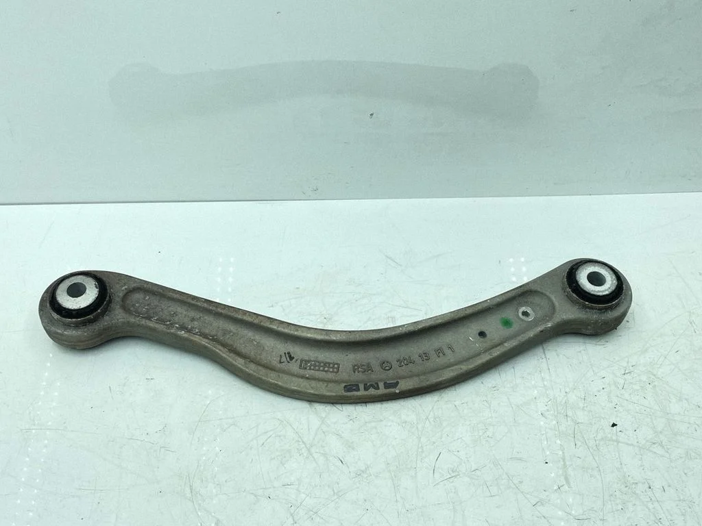 Rear control arm 20413