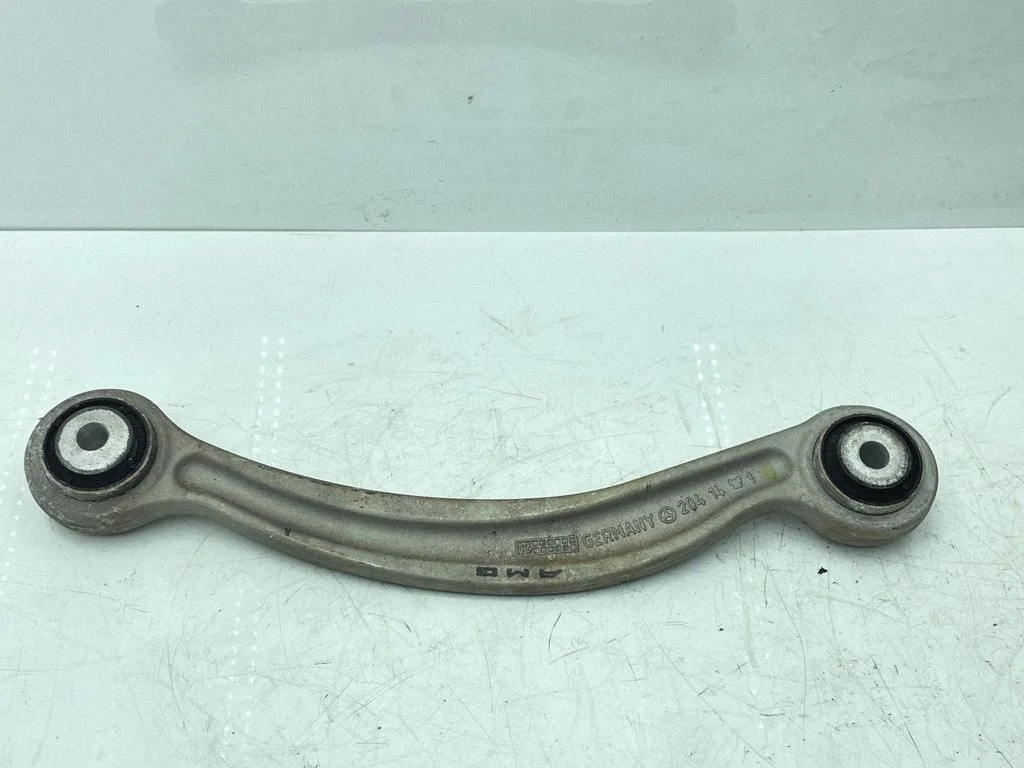 Rear control arm 204141