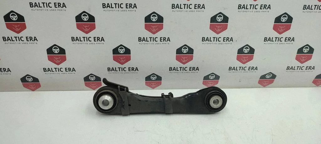 Rear upper control arm/wishbone 6867537