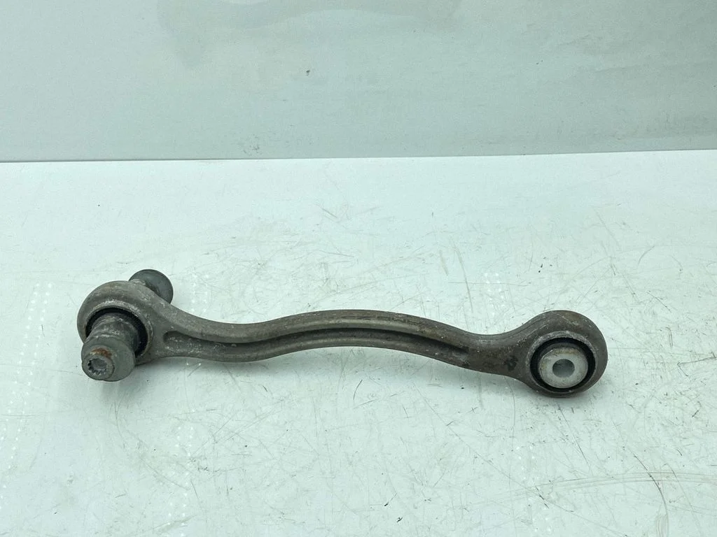 Rear control arm 20402