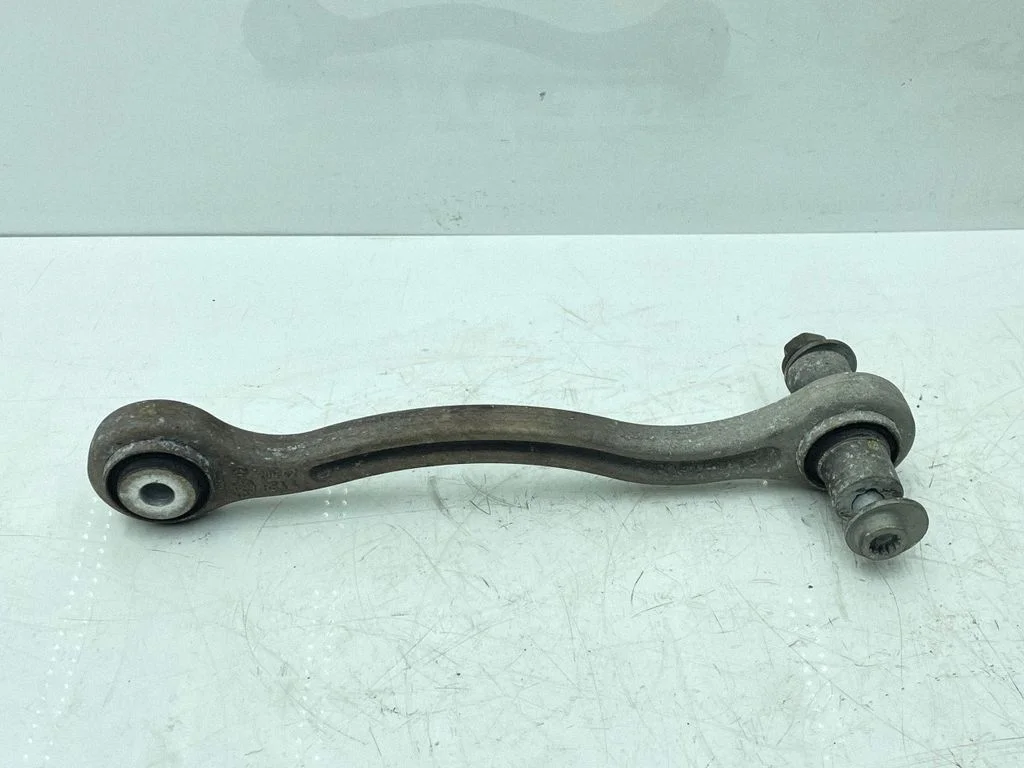 Rear control arm 20402
