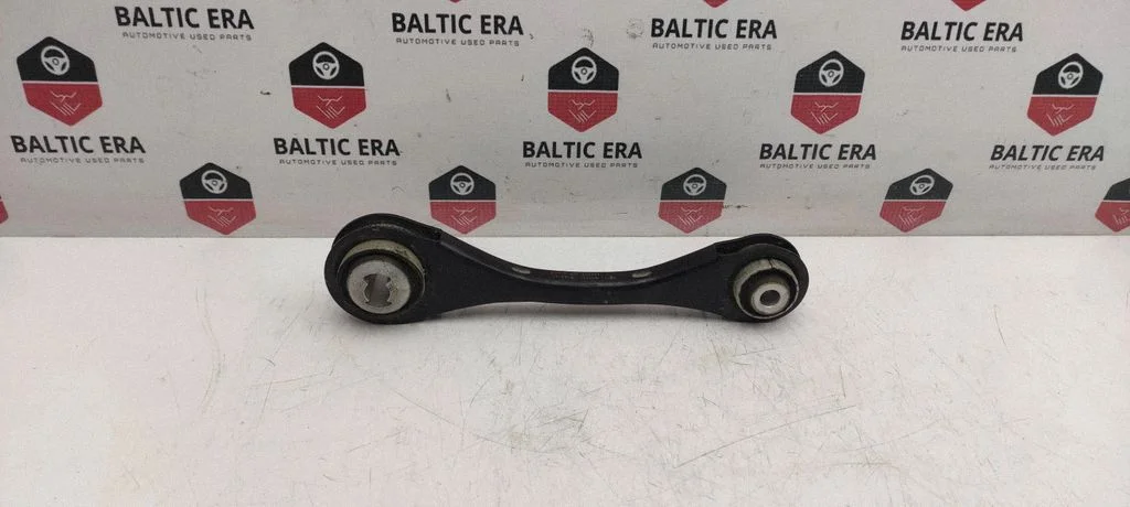 Rear upper control arm/wishbone 6878633