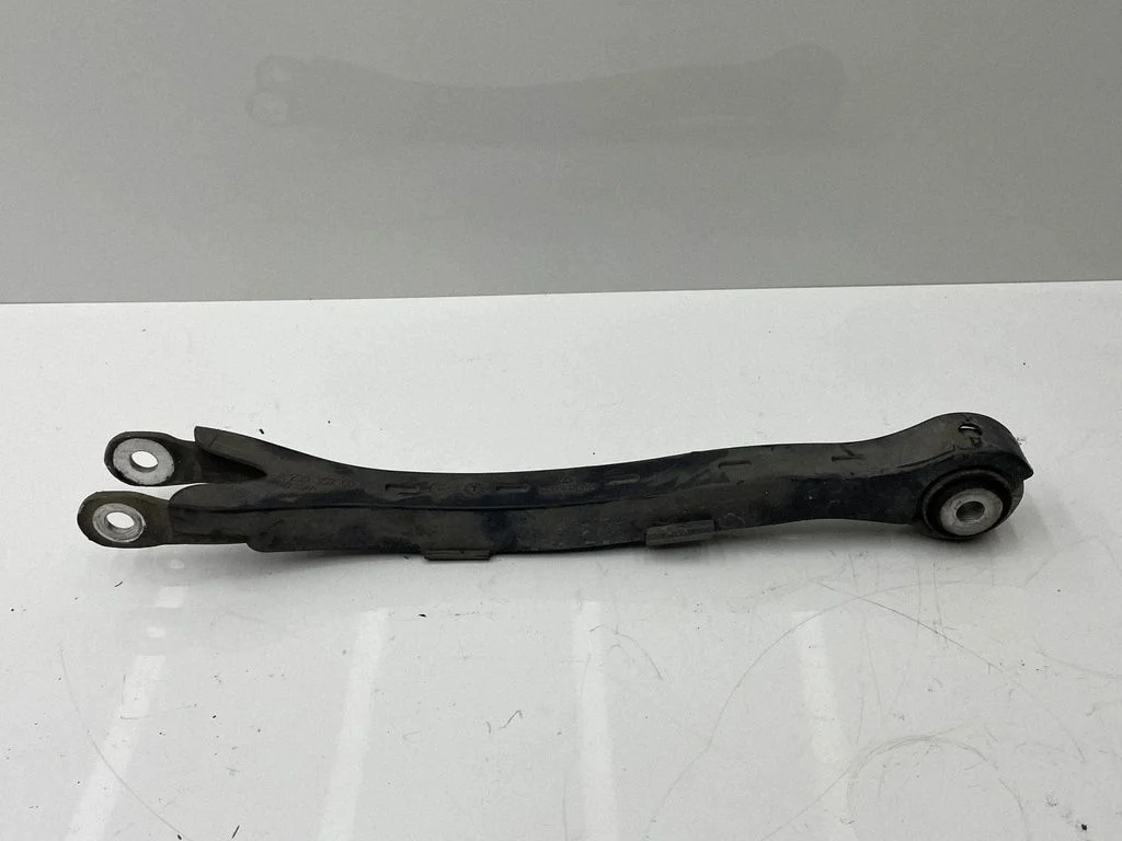 Rear control arm 2303520205