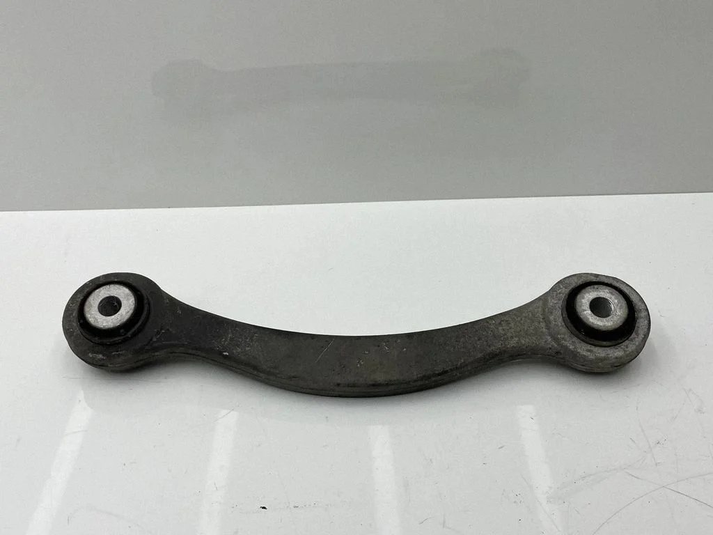 Rear control arm R2303521805