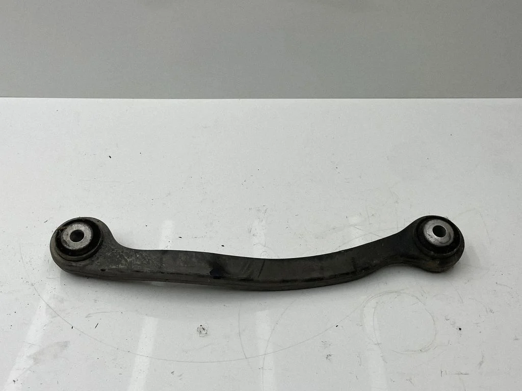 Rear control arm A2303520001