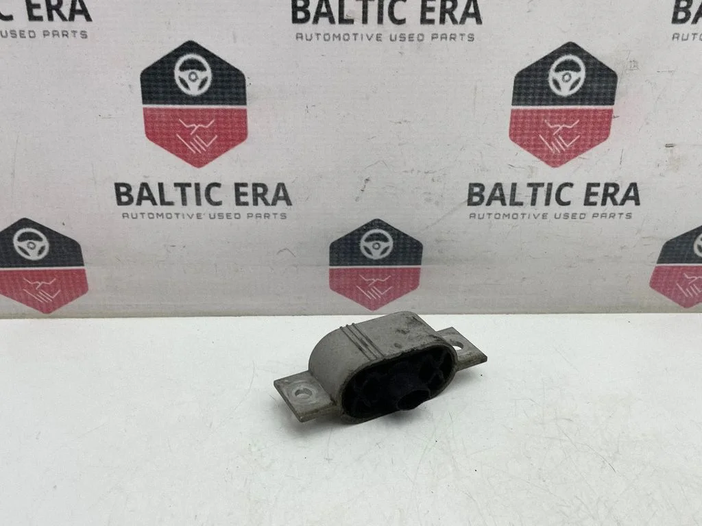 Gear selector mechanism 8646489