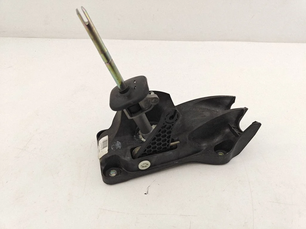 Mechanizm zmiany biegów (kulisa) A1763600209