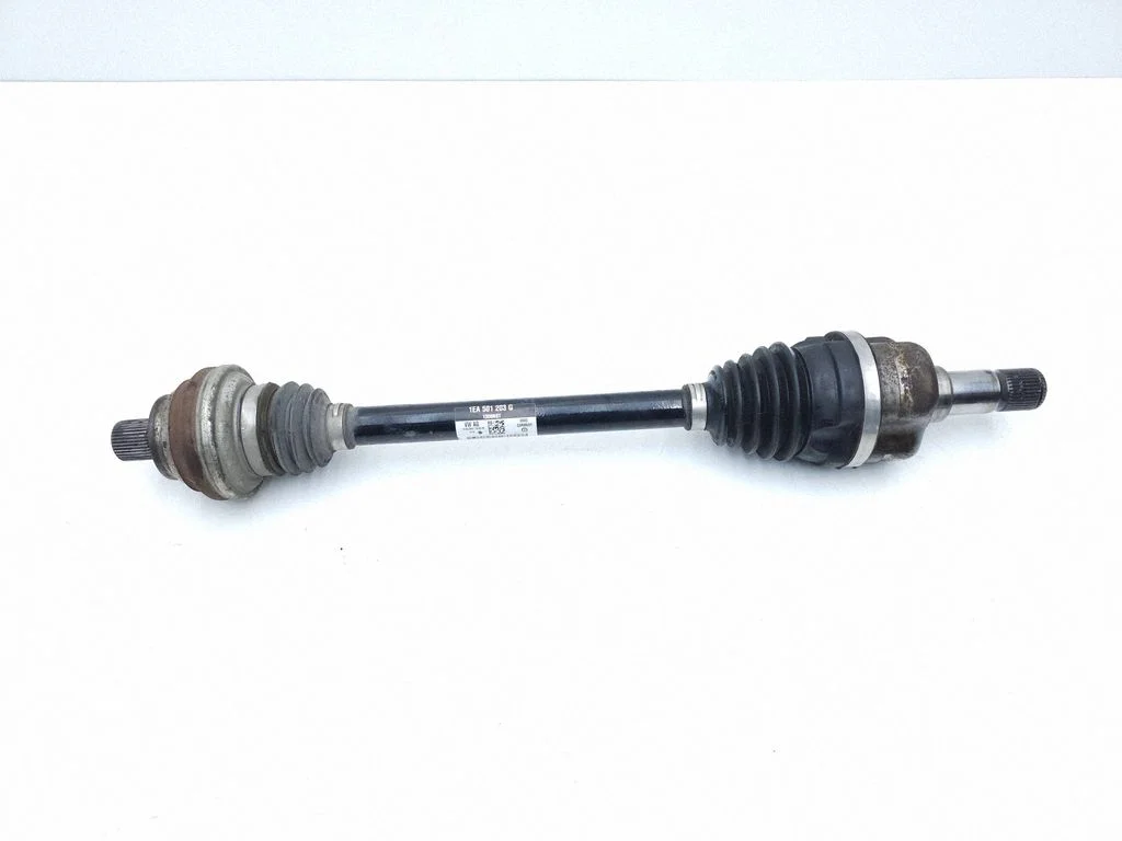 Rear driveshaft 1EA501203G