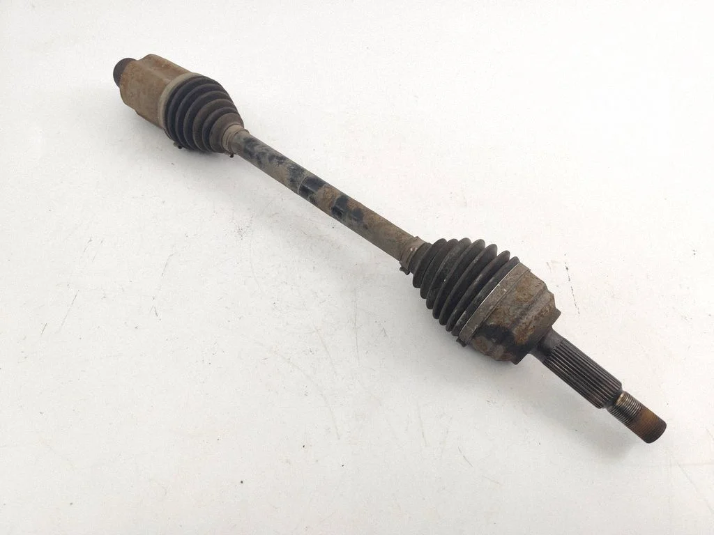 Front driveshaft – Tesla Model S (2012-)