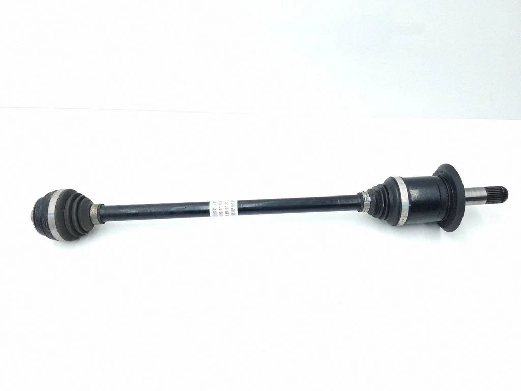 Tagumine pooltelg 8482604