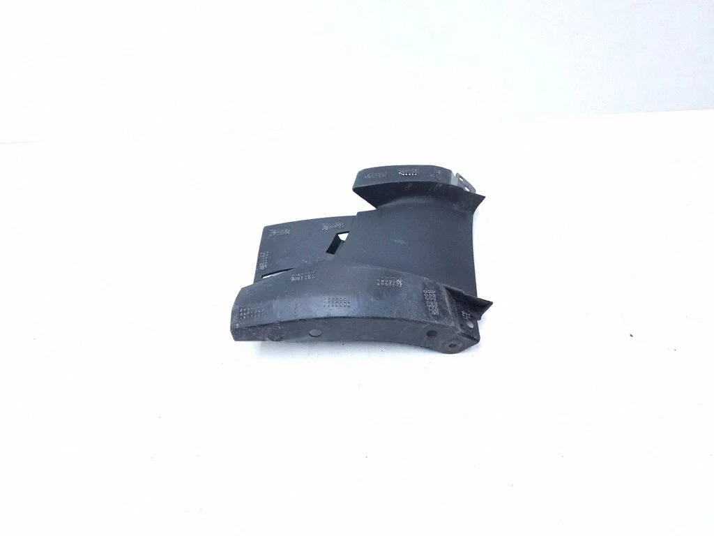 Esistange kinnitusklamber 149374100A