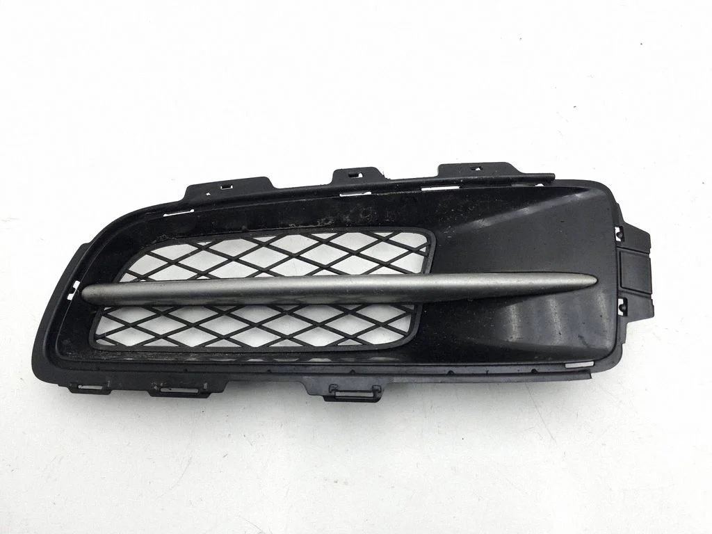Kratka dolna zderzaka 7175485